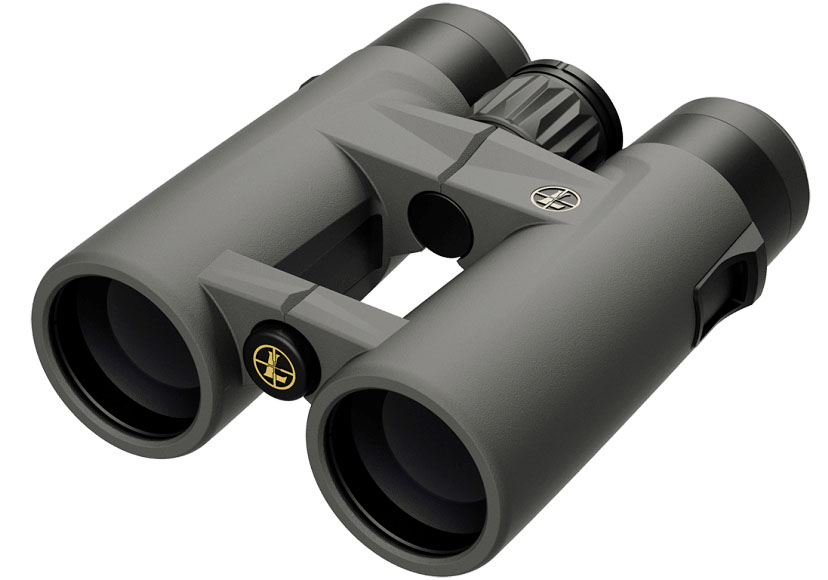 LEU BX-4 PRO GUIDE HD 8X42 GEN2 - Optics